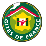 logo-gites-de-france