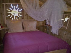 cabane-arbre-chambre