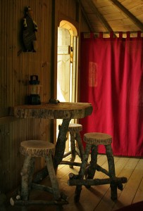 cabane-arbres-enfants