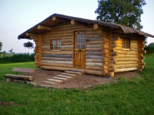 cabane-trappeur