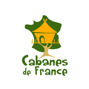 logo_CdF_sans_fond